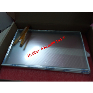 LCD, Cảm ứng màn hình TPC1062K, TPC1062KS, TPC1062KX, TPC1061Ti,