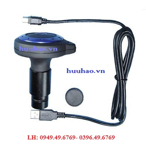 Camera 5M cho kính hiển vi soi nổi