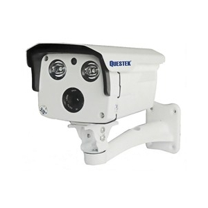 Camera AHD QUESTEK QTX-3402AHD