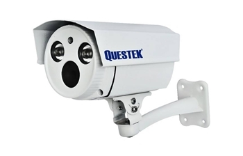 Camera AHD QUESTEK QTX-3701AHD