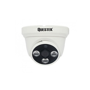 Camera AHD QUESTEK QTX-4161AHD