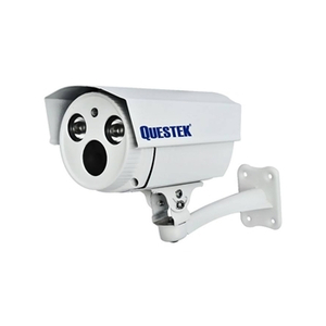 Camera AHD QUESTEK WIN QN-3701AHD