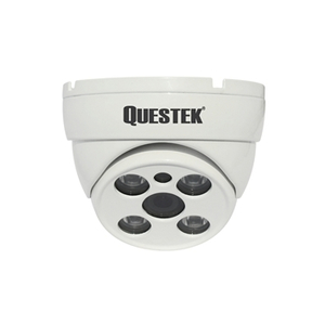 Camera AHD QUESTEK WIN QN-4191AHD