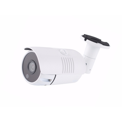 Camera AHD Thân STARVISION SV-2MBD STARLIGHT 2.0MP