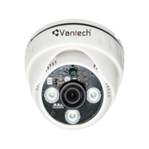 Camera AHD VANTECH VP-226AHDM