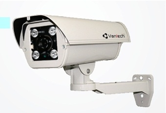 Camera AHD VANTECH VP-232AHDM