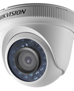 Camera Analog HIKVISION DS-2CE55F5P(N)-VFIR3