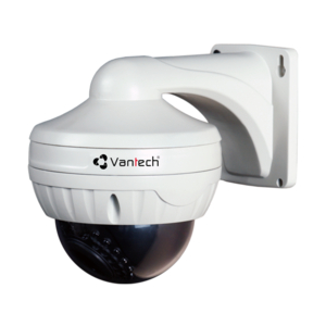 Camera Analog VANTECH VP-2401