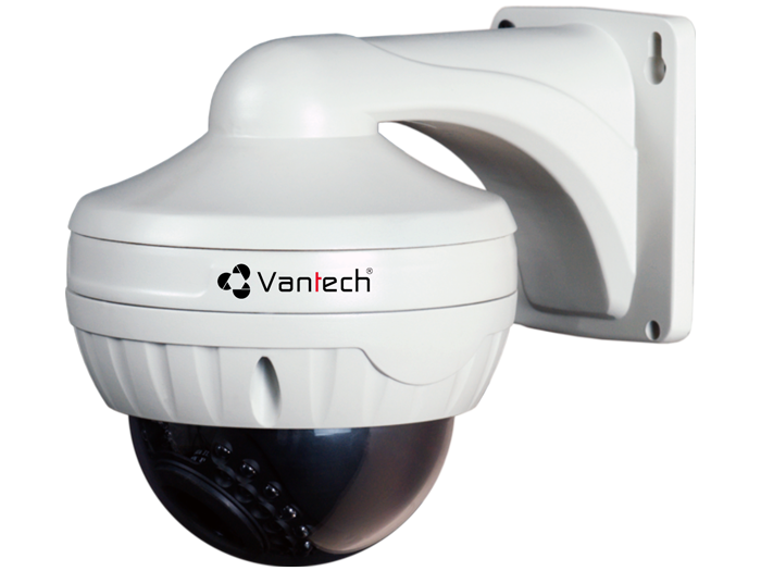 Camera Analog VANTECH VP-2401