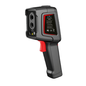 Camera ảnh nhiệt cầm tay, Portable Thermal Camera BG118