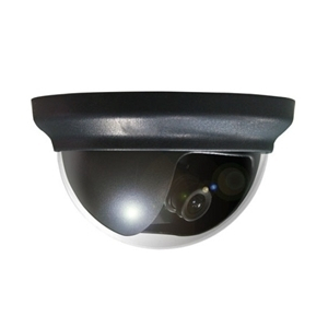 Camera AVTECH AVC152