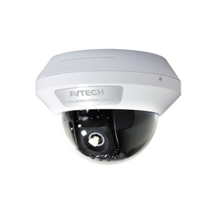 Camera AVTECH AVC163P