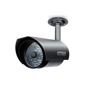 Camera AVTECH AVC169P