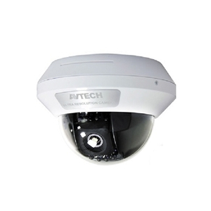 Camera AVTECH AVC183P