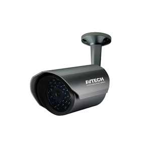 Camera AVTECH AVC189P