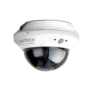Camera AVTECH AVM328ZBP