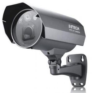 Camera AVTECH AVM565ZAP