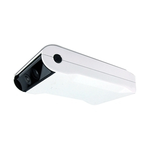 Camera AVTECH AVM602ZVP