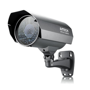Camera IP AVTECH AVN365ZAP