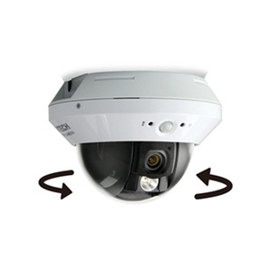 Camera AVTECH AVT503SA