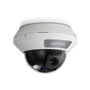 Camera AVTECH AVT521A