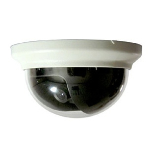 Camera AVTECH DG102A