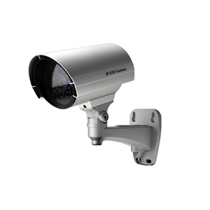 Camera AVTECH KPC148ZEAP