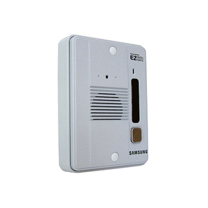 Camera chuông cửa Samsung SHT-CW610E