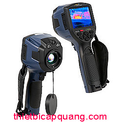 Camera đo nhiệt PCE TC-34 chất lượng, giá rẻ