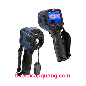 Camera đo nhiệt PCE TC-34 chất lượng, giá rẻ