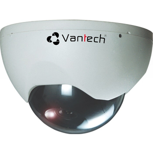 Camera Dome VANTECH VP-1502