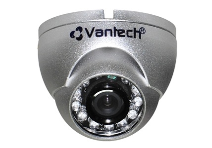 Camera Dome VANTECH VP-1703