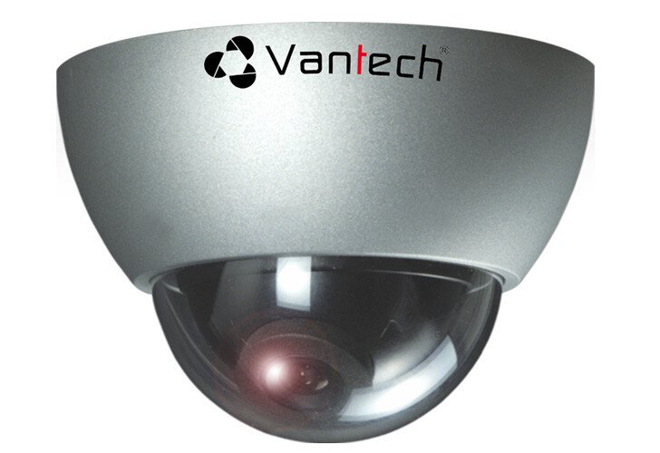 Camera Dome VANTECH VP-1802