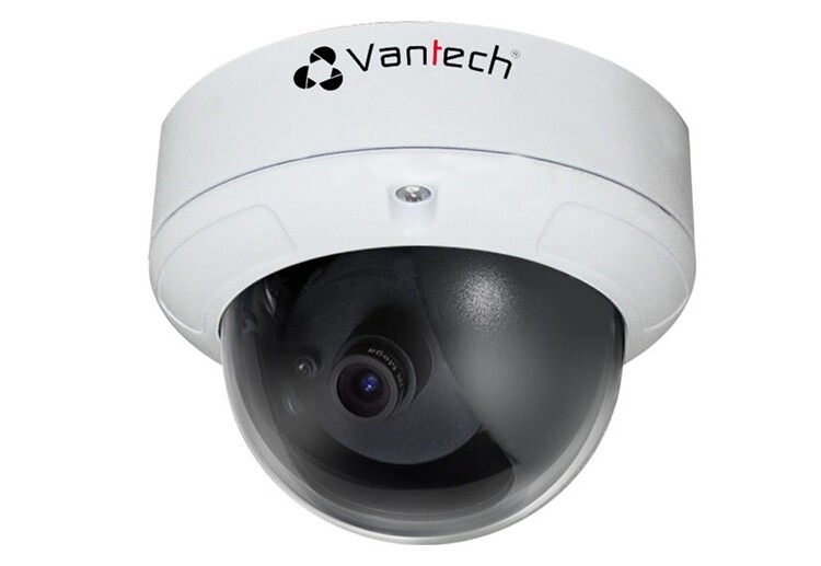 Camera Dome Vantech VP-4603
