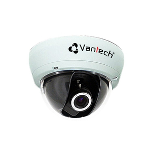 Camera Dome VANTECH VT-2020
