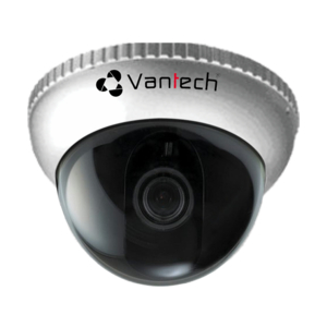 Camera Dome VANTECH VT-2101