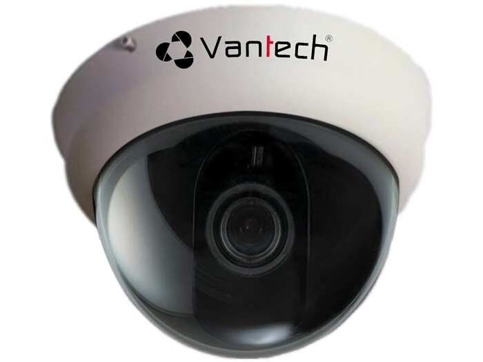 Camera Dome VANTECH VT-2104H