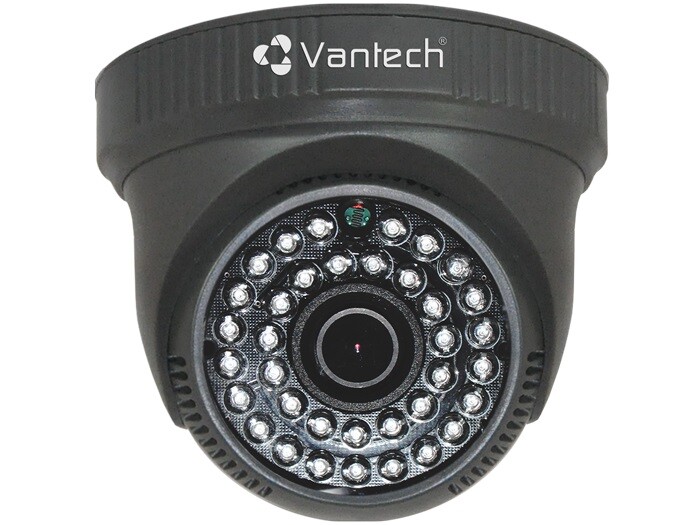 Camera Dome VANTECH VT-3114H