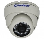 Camera Dome VANTECH VT-3211HI