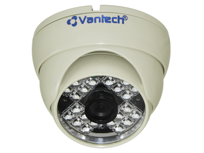 Camera Dome VANTECH VT-3212