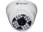 Camera Dome VANTECH VT-3313