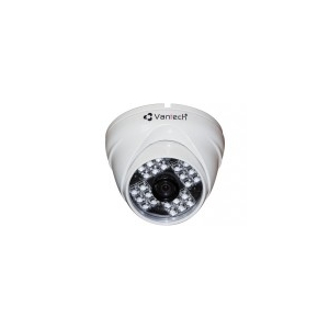 Camera Dome VANTECH VT-3313