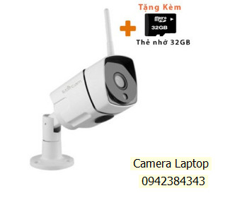 lắp đặt camera giá rẻ đà nẵng . chúng tôi chuyên nhận lắp đặt camera giá rẻ Đà nẵng . 71 hàm nghi