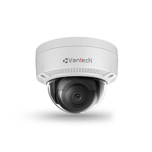 Camera giám sát Vantech VP-2390DP