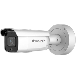 Camera giám sát Vantech VP-2691VBP