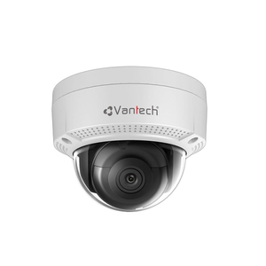 Camera giám sát Vantech VP-4390DP