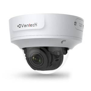 Camera giám sát Vantech VP-4491VDP