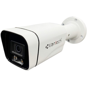 Camera giám sát Vantech VP-4577SM
