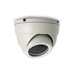 Camera HD-TVI AVTECH DG104AXP