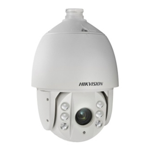 Camera HD-TVI HIKVISION DS-2AE7123TI